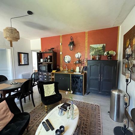 Cottage-Saint Laurent Sur Sevre Luaran gambar