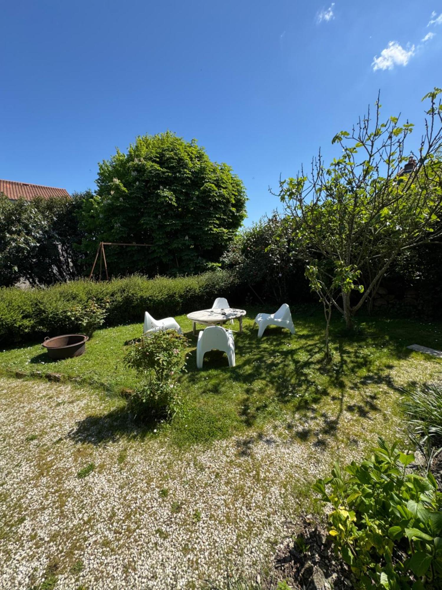 Cottage-Saint Laurent Sur Sevre Luaran gambar